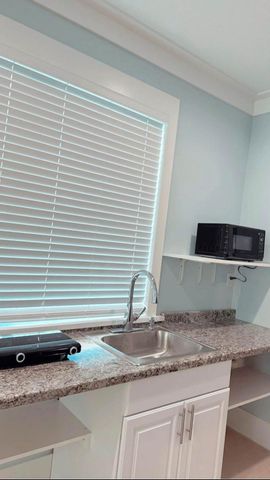 1474 Cochran Drive, Lake Worth Beach, FL 33461