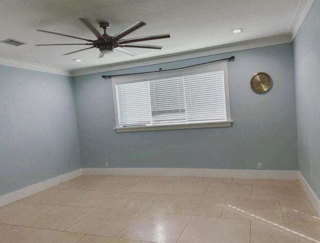 1474 Cochran Drive, Lake Worth Beach, FL 33461