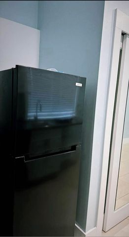 1474 Cochran Drive, Lake Worth Beach, FL 33461