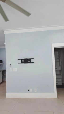 1474 Cochran Drive, Lake Worth Beach, FL 33461
