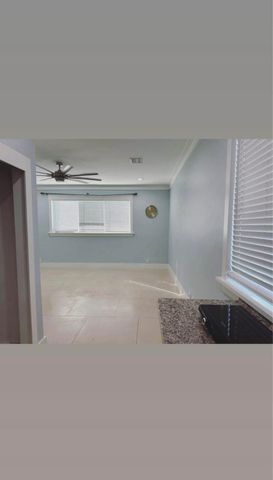 1474 Cochran Drive, Lake Worth Beach, FL 33461
