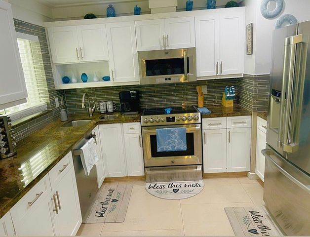 1474 Cochran Drive, Lake Worth Beach, FL 33461