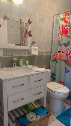 1474 Cochran Drive, Lake Worth Beach, FL 33461