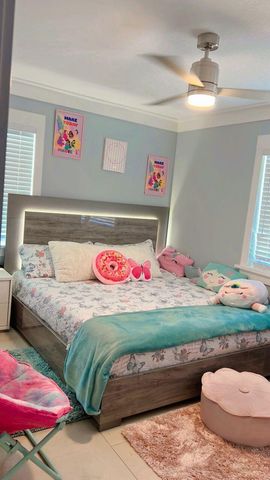 1474 Cochran Drive, Lake Worth Beach, FL 33461