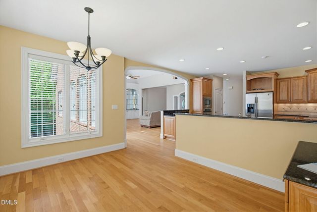 5901 Jomali Drive, Durham, NC 27705