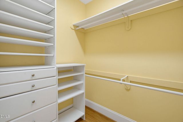 5901 Jomali Drive, Durham, NC 27705