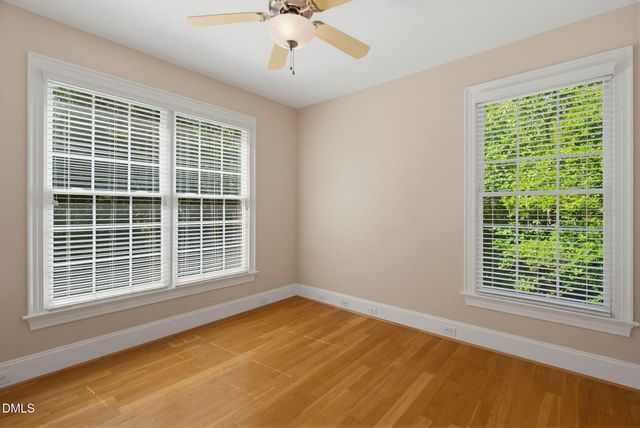 5901 Jomali Drive, Durham, NC 27705