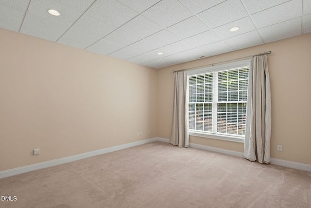 5901 Jomali Drive, Durham, NC 27705