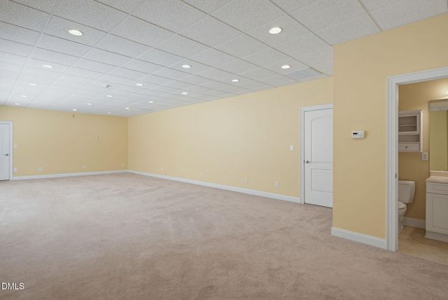 5901 Jomali Drive, Durham, NC 27705