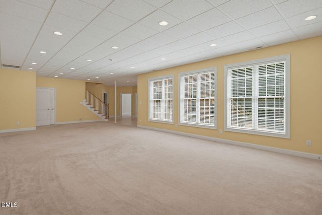 5901 Jomali Drive, Durham, NC 27705