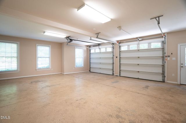 5901 Jomali Drive, Durham, NC 27705