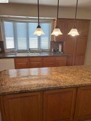 1310 B St, Antioch, CA 94509