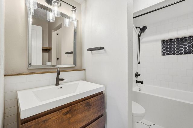 6231 Autumn Forest Drive, Houston, TX 77092