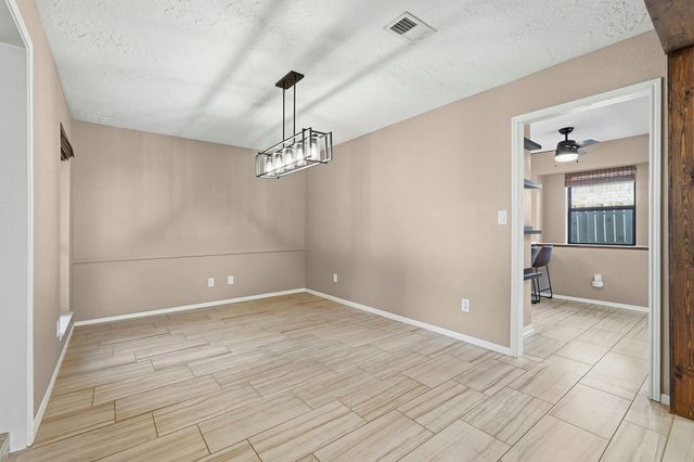 6231 Autumn Forest Drive, Houston, TX 77092