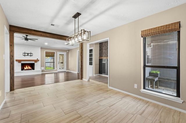 6231 Autumn Forest Drive, Houston, TX 77092