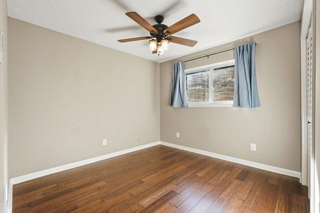 6231 Autumn Forest Drive, Houston, TX 77092