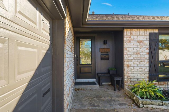 6231 Autumn Forest Drive, Houston, TX 77092