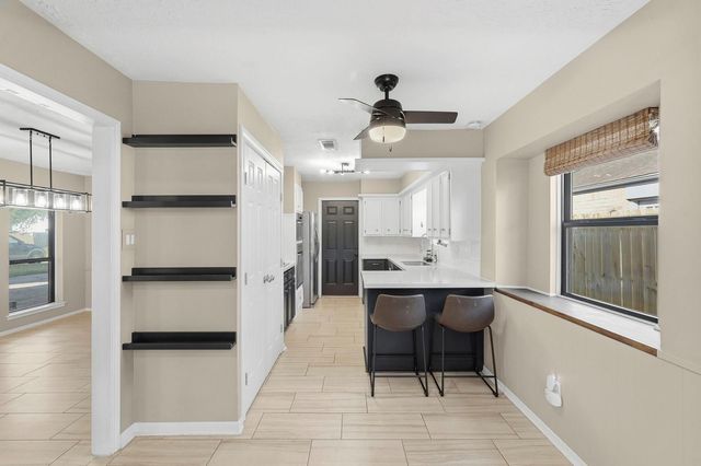 6231 Autumn Forest Drive, Houston, TX 77092