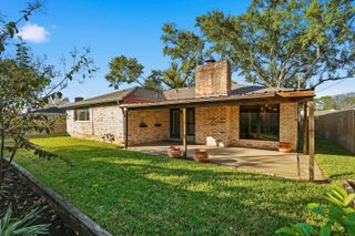 6231 Autumn Forest Drive, Houston, TX 77092