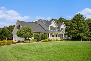 13028 Harper Crossing, Battle Creek, MI 49014