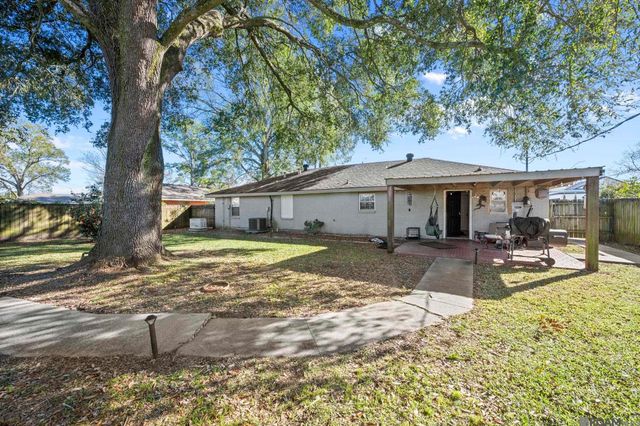 7345 Government St, Baton Rouge, LA 70806