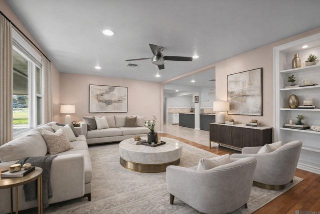 7345 Government St, Baton Rouge, LA 70806