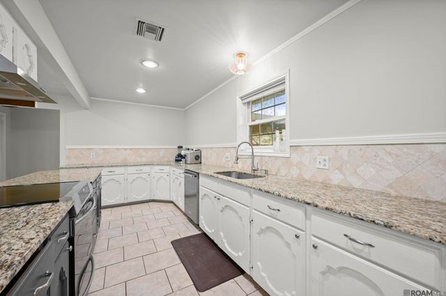 7345 Government St, Baton Rouge, LA 70806