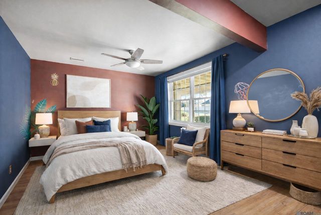 7345 Government St, Baton Rouge, LA 70806