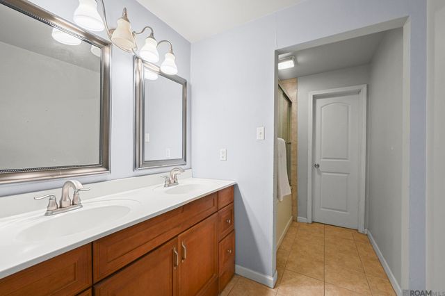 7345 Government St, Baton Rouge, LA 70806