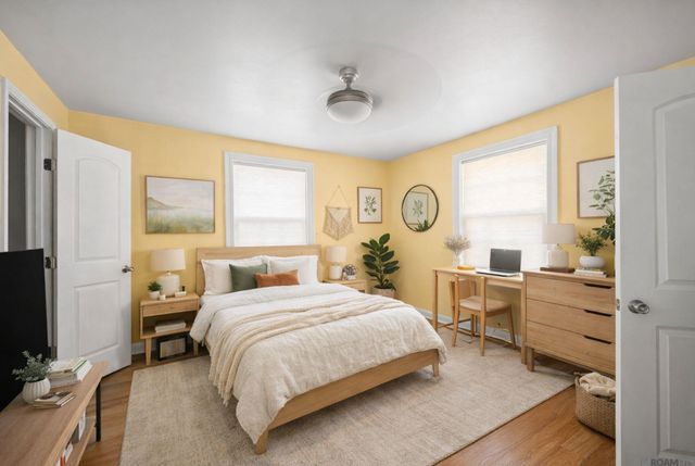 7345 Government St, Baton Rouge, LA 70806