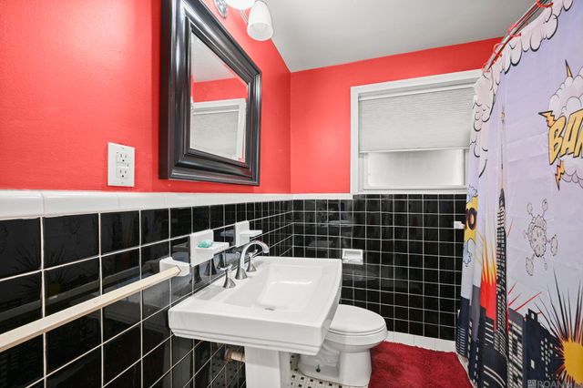 7345 Government St, Baton Rouge, LA 70806