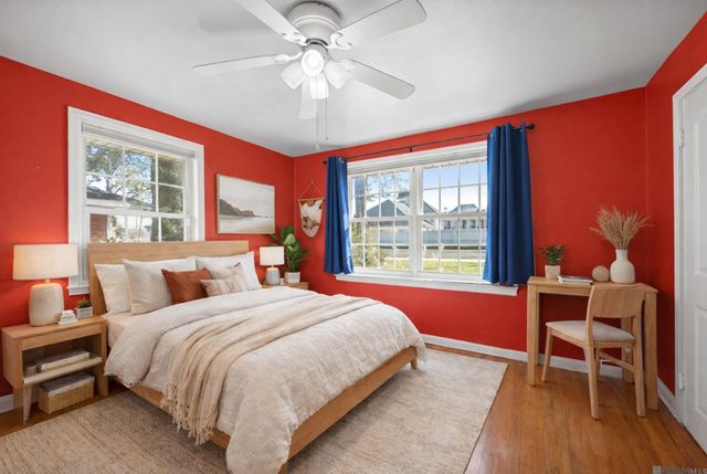 7345 Government St, Baton Rouge, LA 70806