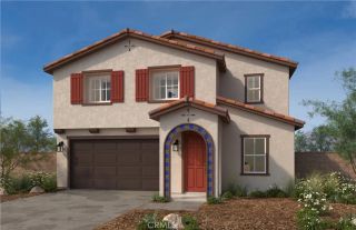 4747 S Aurora Avenue, Ontario, CA 91762
