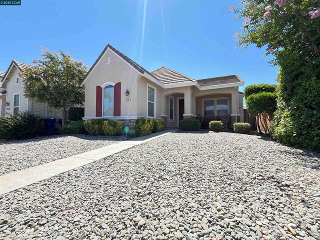 1870 Zurlo Way, Sacramento, CA 95835