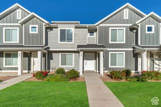 77 N VOYAGER LN, Saratoga Springs, UT 84045