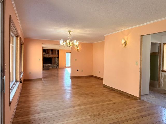 498 Town Line Road, Bennington, VT 05201