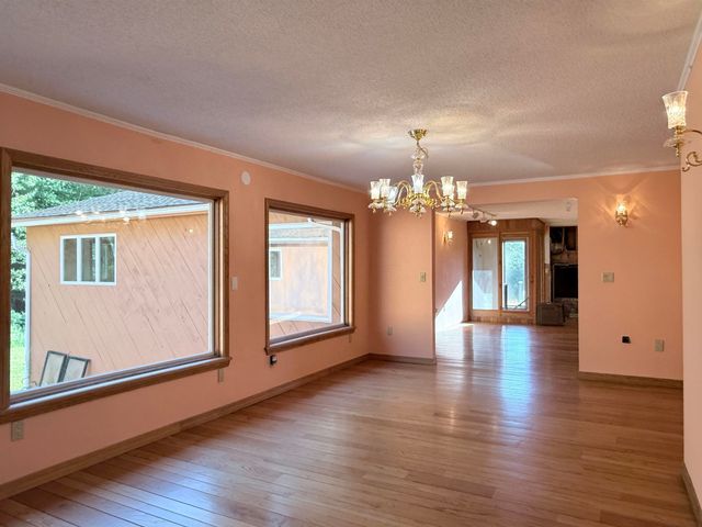 498 Town Line Road, Bennington, VT 05201