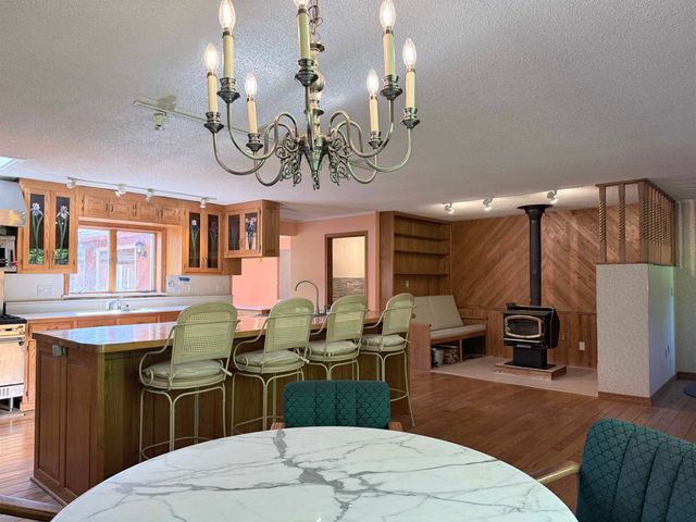 498 Town Line Road, Bennington, VT 05201