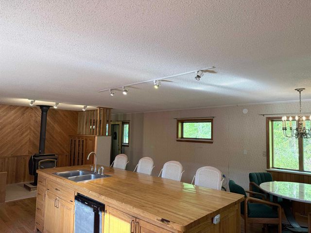 498 Town Line Road, Bennington, VT 05201
