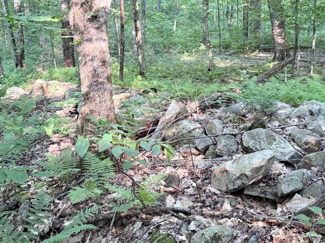 498 Town Line Road, Bennington, VT 05201