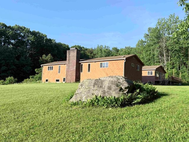 498 Town Line Road, Bennington, VT 05201
