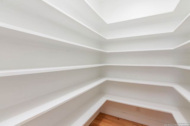 126 ARMOUR PL, San Antonio, TX 78212