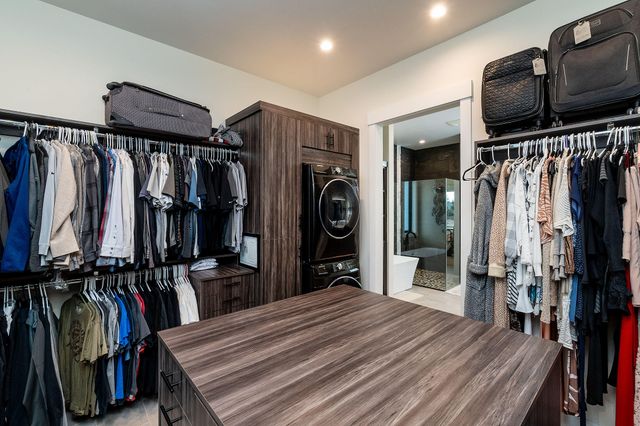 62825 Montara Drive, Bend, OR 97701