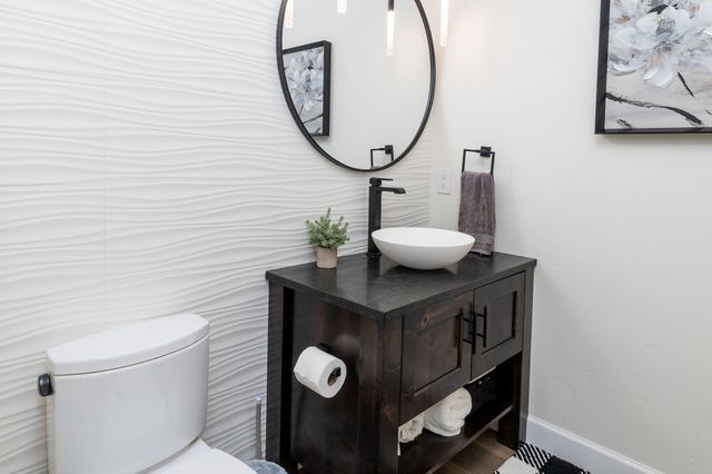 62825 Montara Drive, Bend, OR 97701