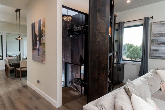 62825 Montara Drive, Bend, OR 97701