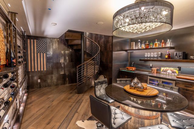 62825 Montara Drive, Bend, OR 97701