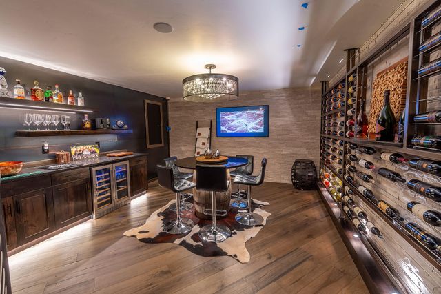 62825 Montara Drive, Bend, OR 97701