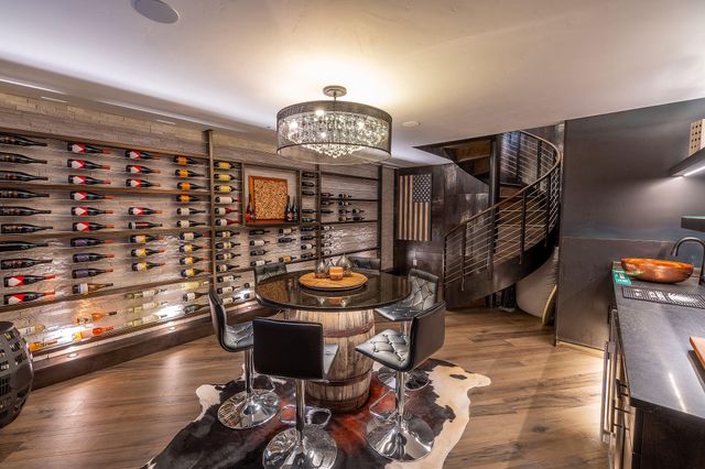 62825 Montara Drive, Bend, OR 97701