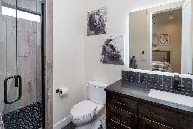 62825 Montara Drive, Bend, OR 97701