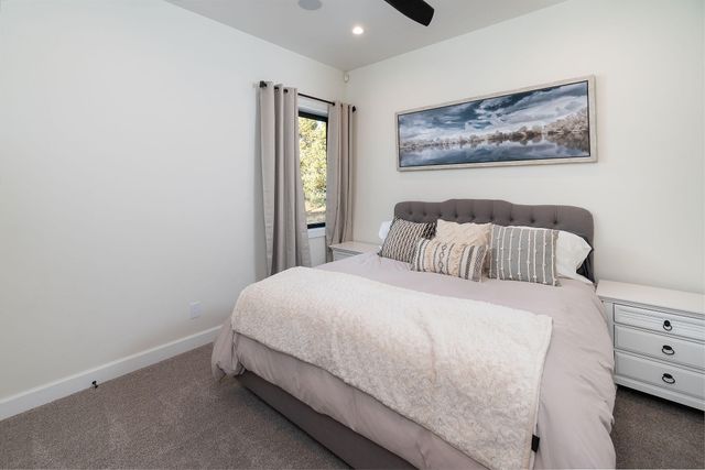 62825 Montara Drive, Bend, OR 97701